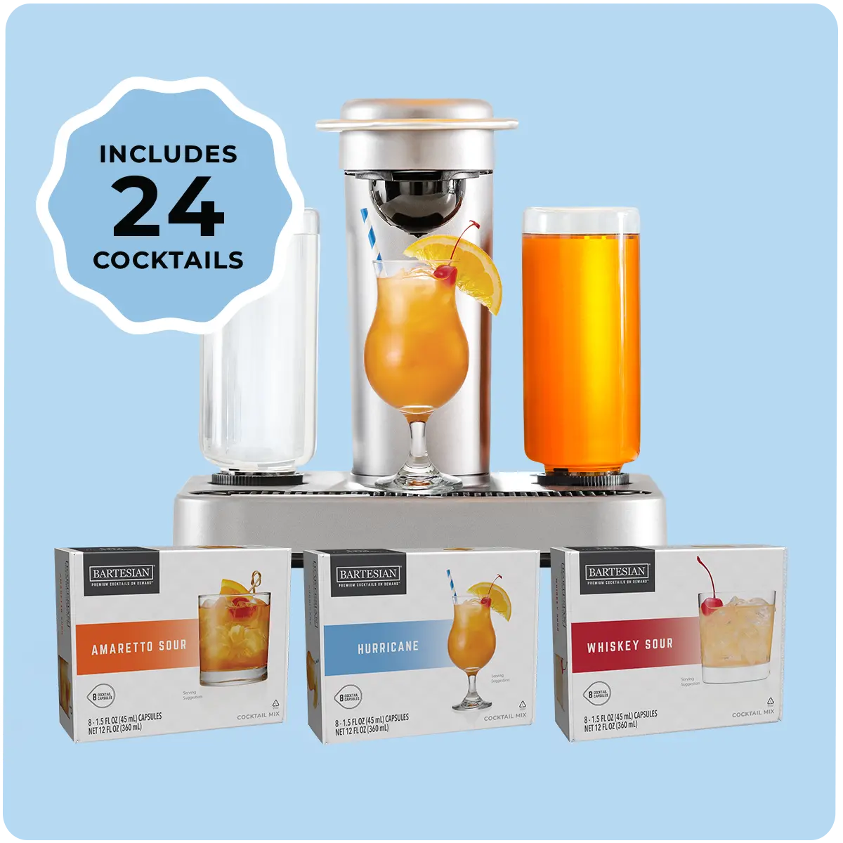 Best Sellers Bundle 1