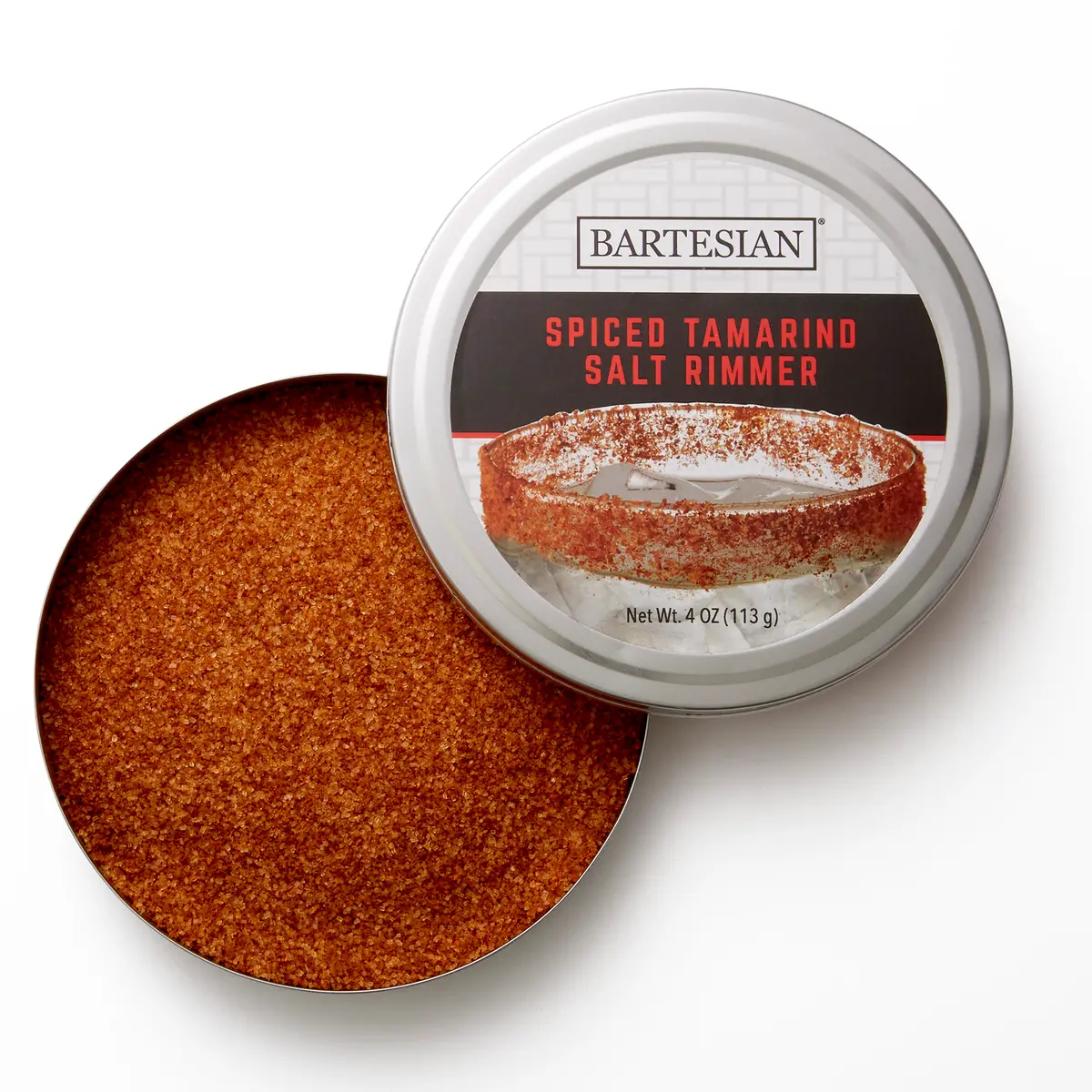 Spiced Tamarind Salt Rimmer 1