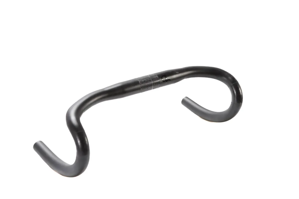 Orbea Oc Carbon Handlebar, 38Cm 1