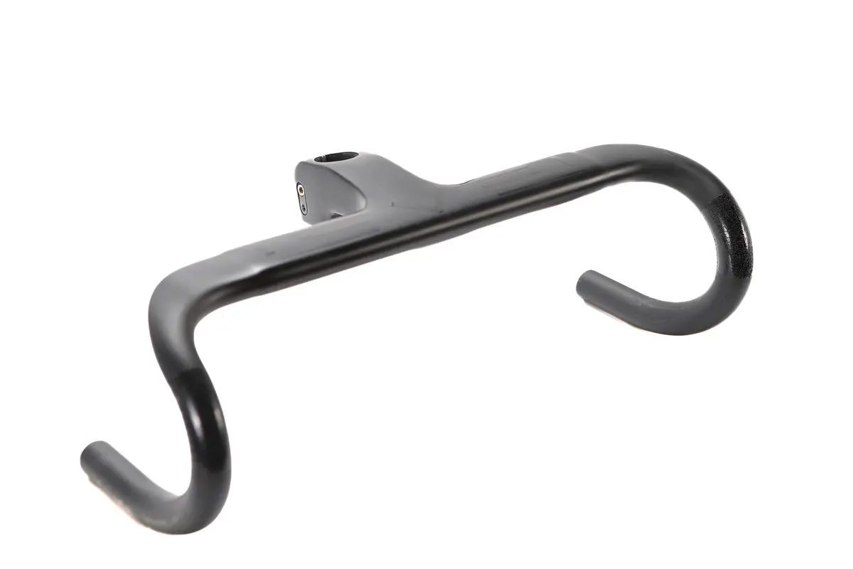 Level Carbon Cockpit, 40Cm X 90Mm 1