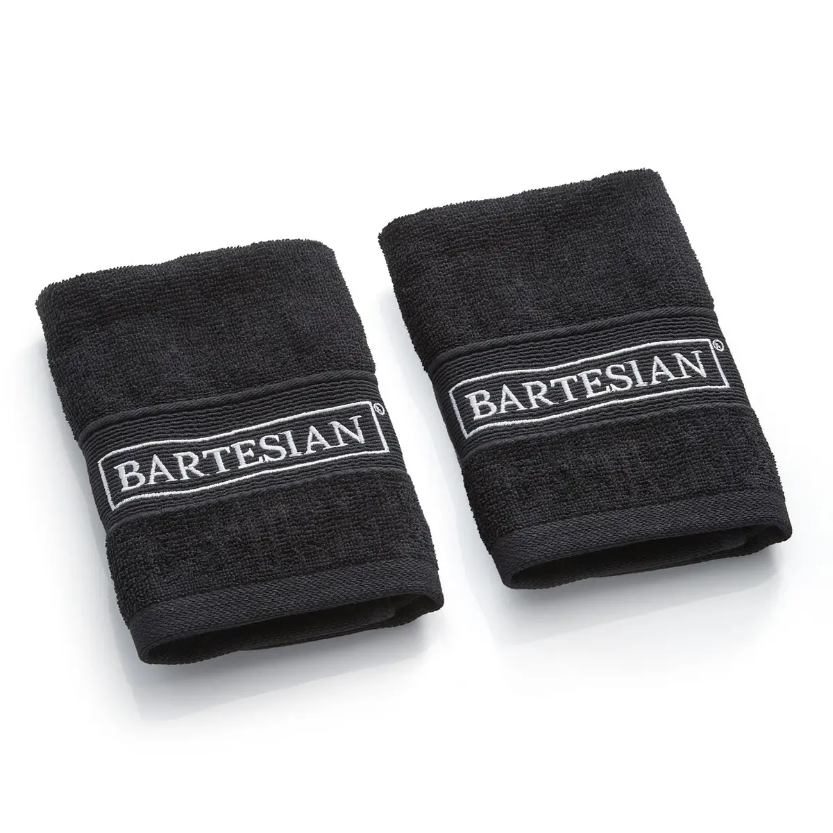 Bar Towels - Set Of 2 1