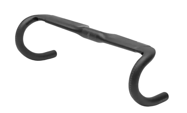 S-Works Aerofly 2 Carbon Handlebars, 44Cm 1