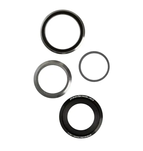 Ceramicspeed Specialized 3 Headset Bearing Black 1