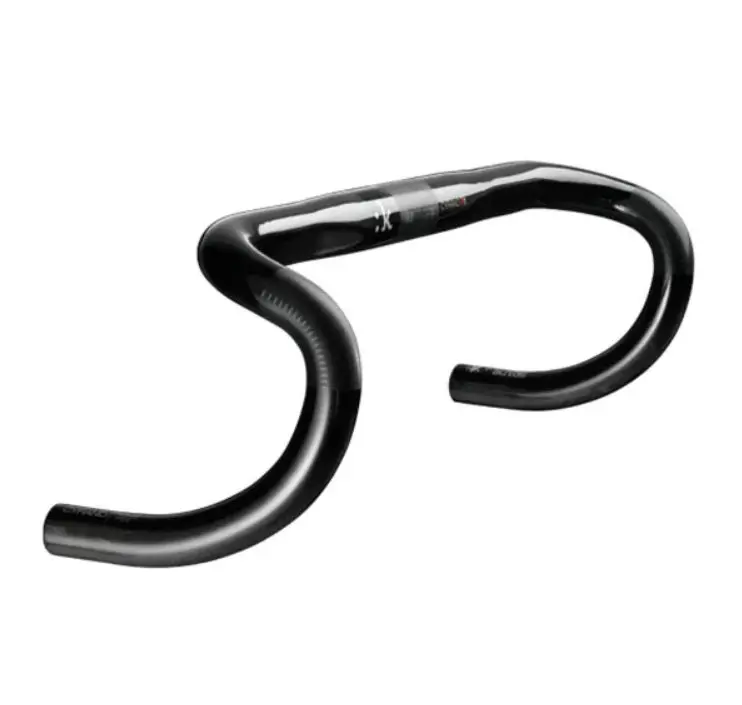 Fizik Cyrano R1carbon Handlebar, 44Cm 1