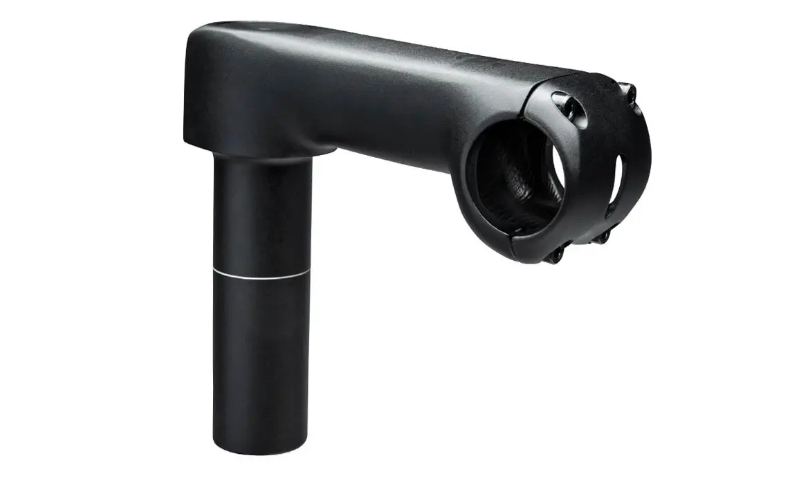 Cervelo S3 Quill Stem, 110Mm -8 1