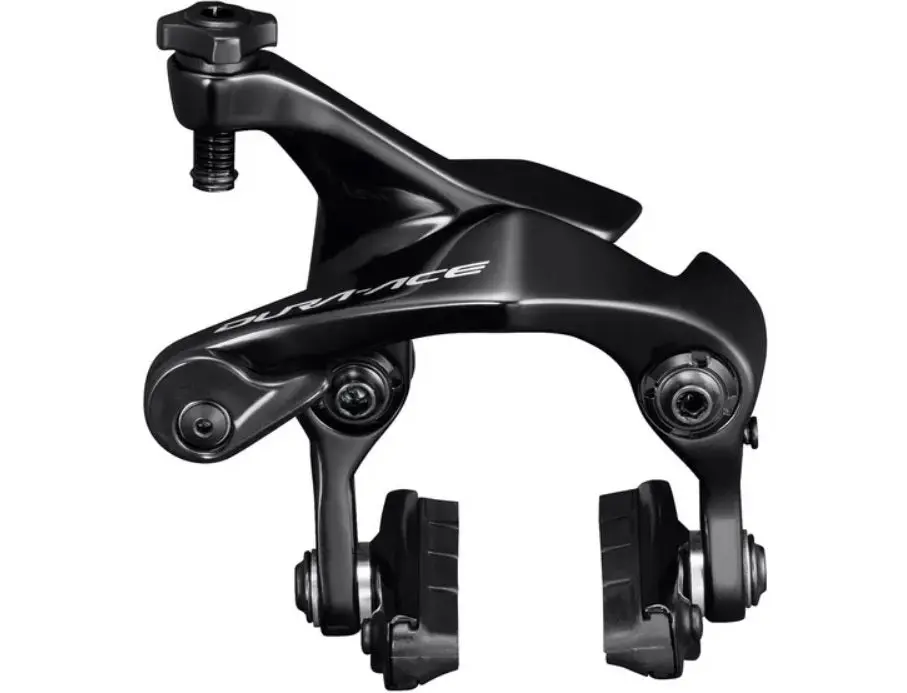 Shimano Dura-Ace R9100 Direct Mount Rim Brake Caliper, Rear 1