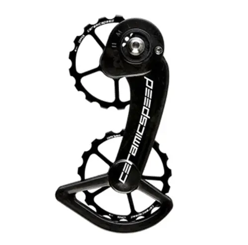 Ceramicspeed Ospw For Shimano 1