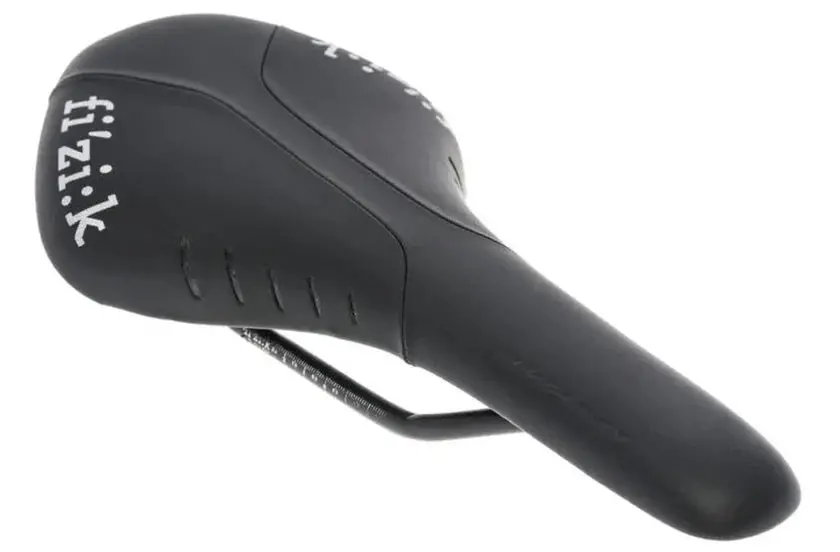 Fizik Antares R7 Manganese Saddle, 142Mm 1
