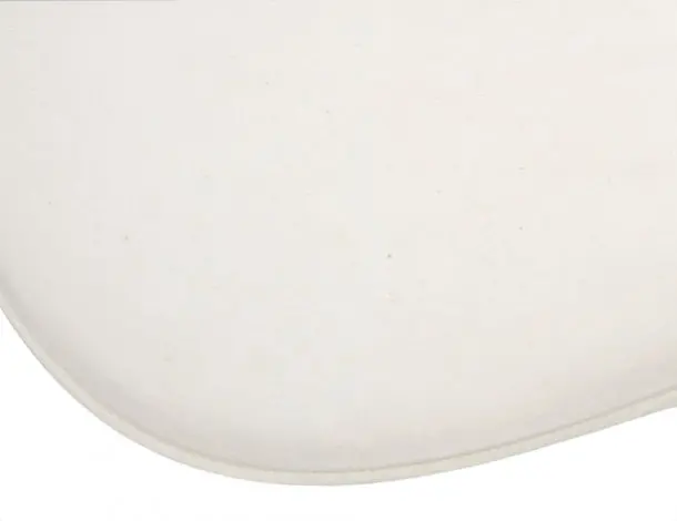 White Sheet - Fitted For Versatile™ 1