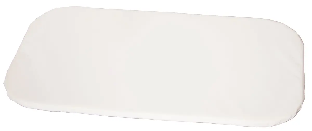 Mattress - Versatile™ Bassinet 1