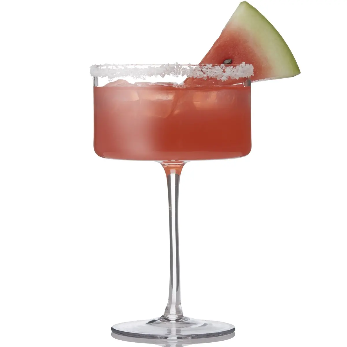 Watermelon Margarita Capsules 2