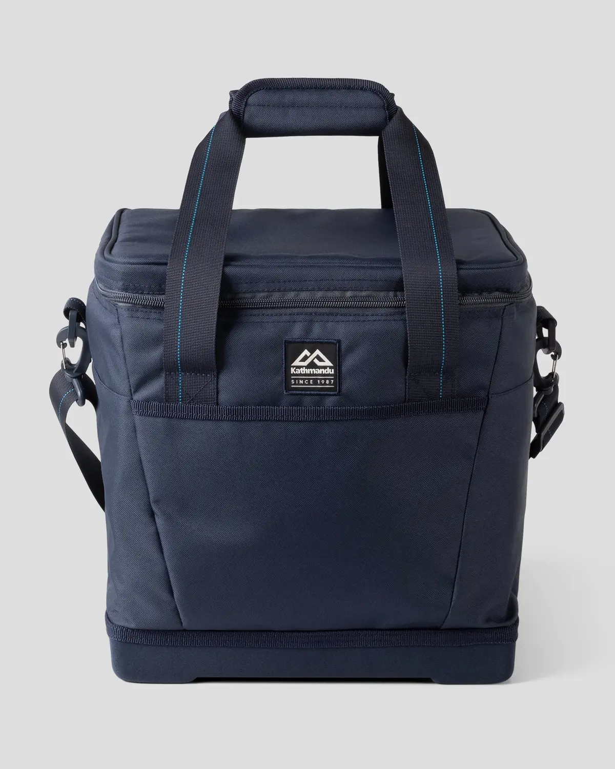 Roamer Soft Eva Cooler 21L - Night 1