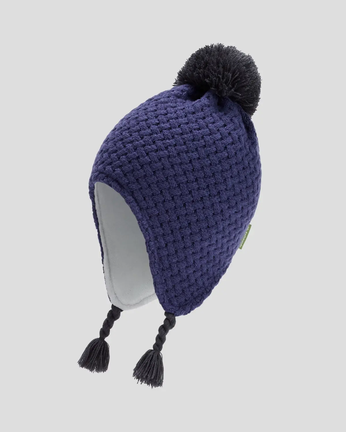 Kids' Whistler Beanie - Horizon Line 1