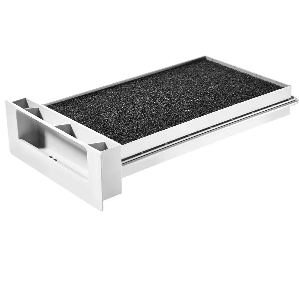 Festool Nf-Ct Comp Wet Filter - 204202 1