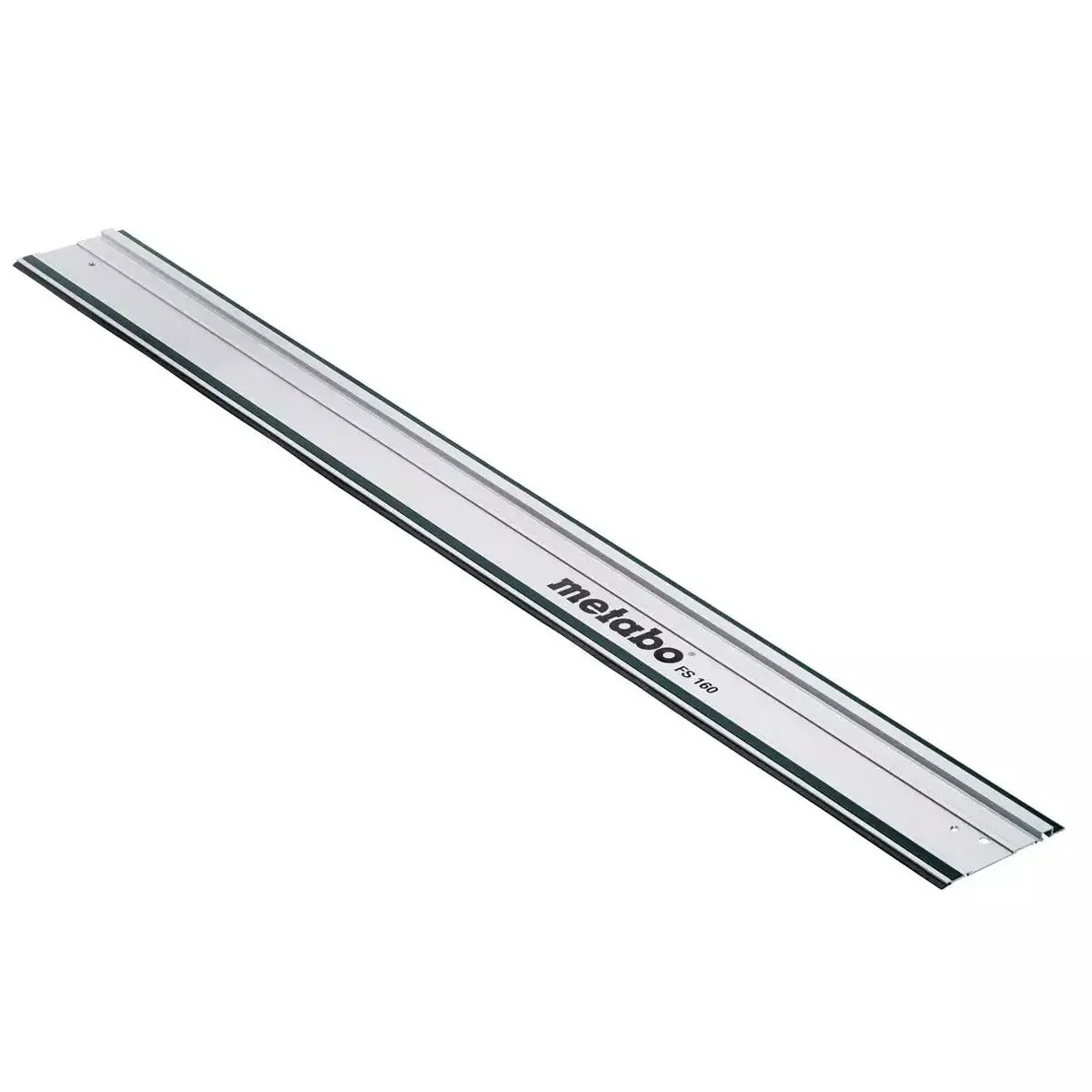 Metabo Fs 160 1.6M Circular Saw Guide Rail 629011000 1