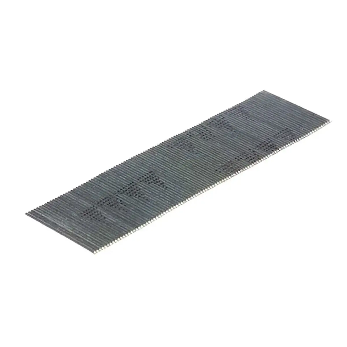 Makita F-31854 0.6Mm X 35Mm 23G Bright Headless Galvanised Pins Pack Of 10000 1