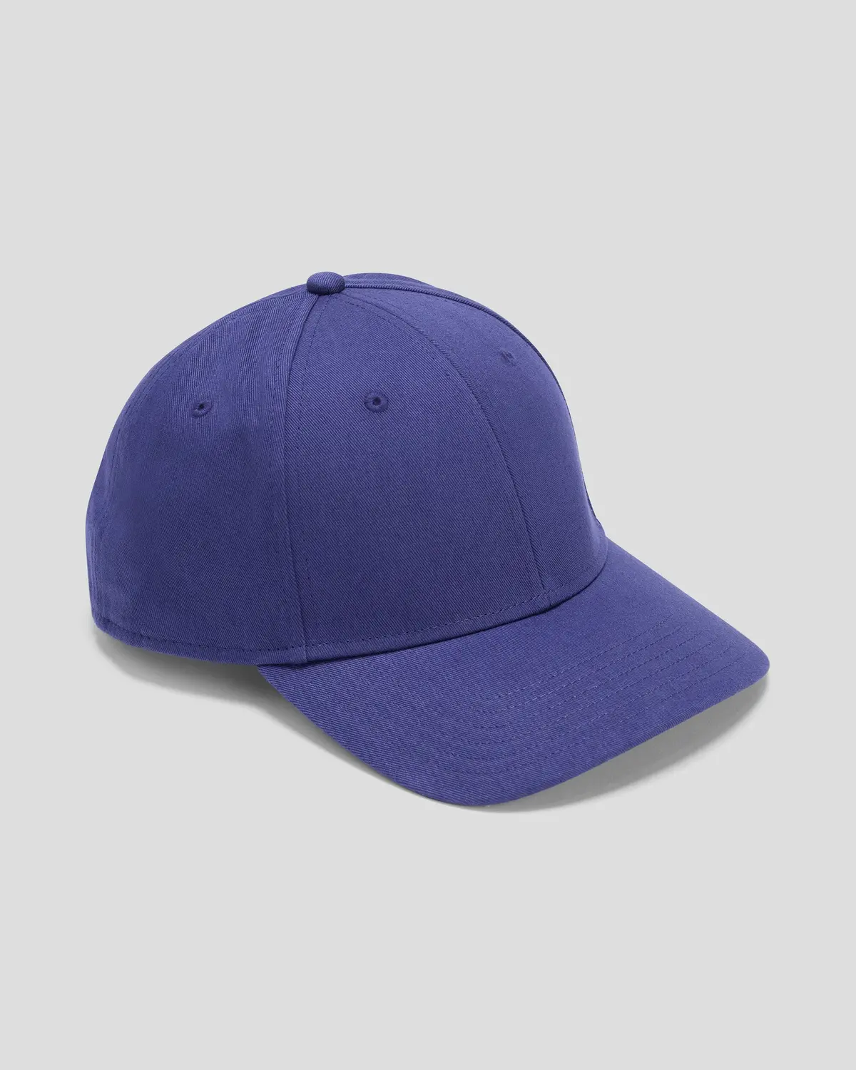 Medwin Low Cap - Horizon Line 1