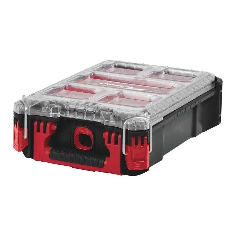 Milwaukee  Packout Compact Organizer 4932464083 1