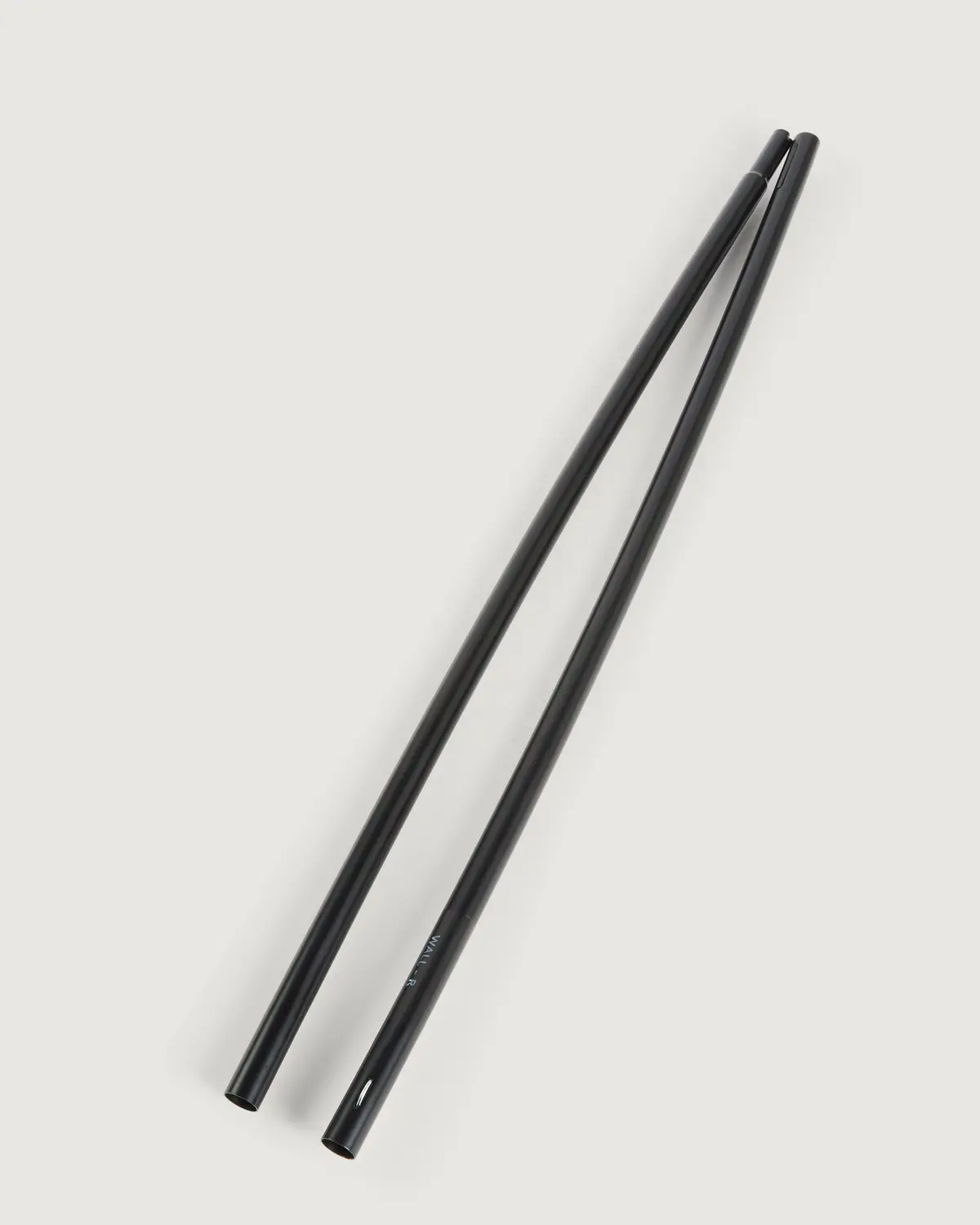 Retreat Compass Hub V2 - Wall Right Pole - Black 1