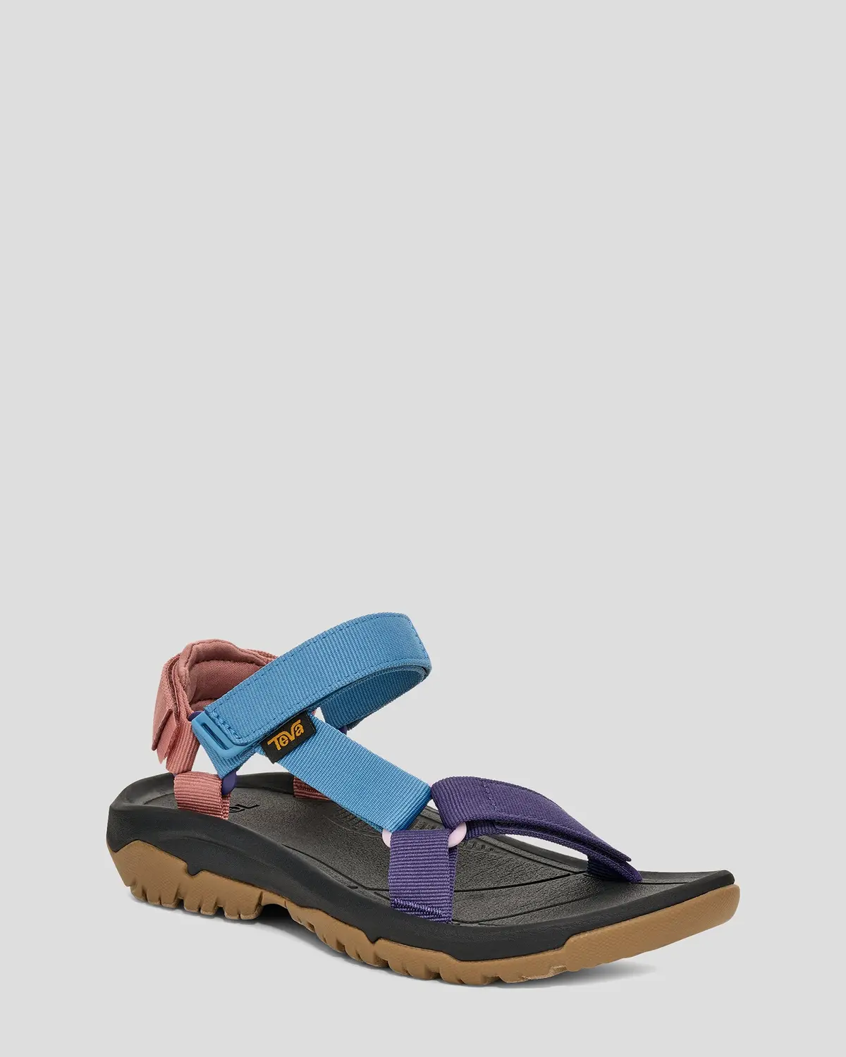 Women's Teva Hurricane Xlt 2 Sandals - Cendre Blue Multi 2