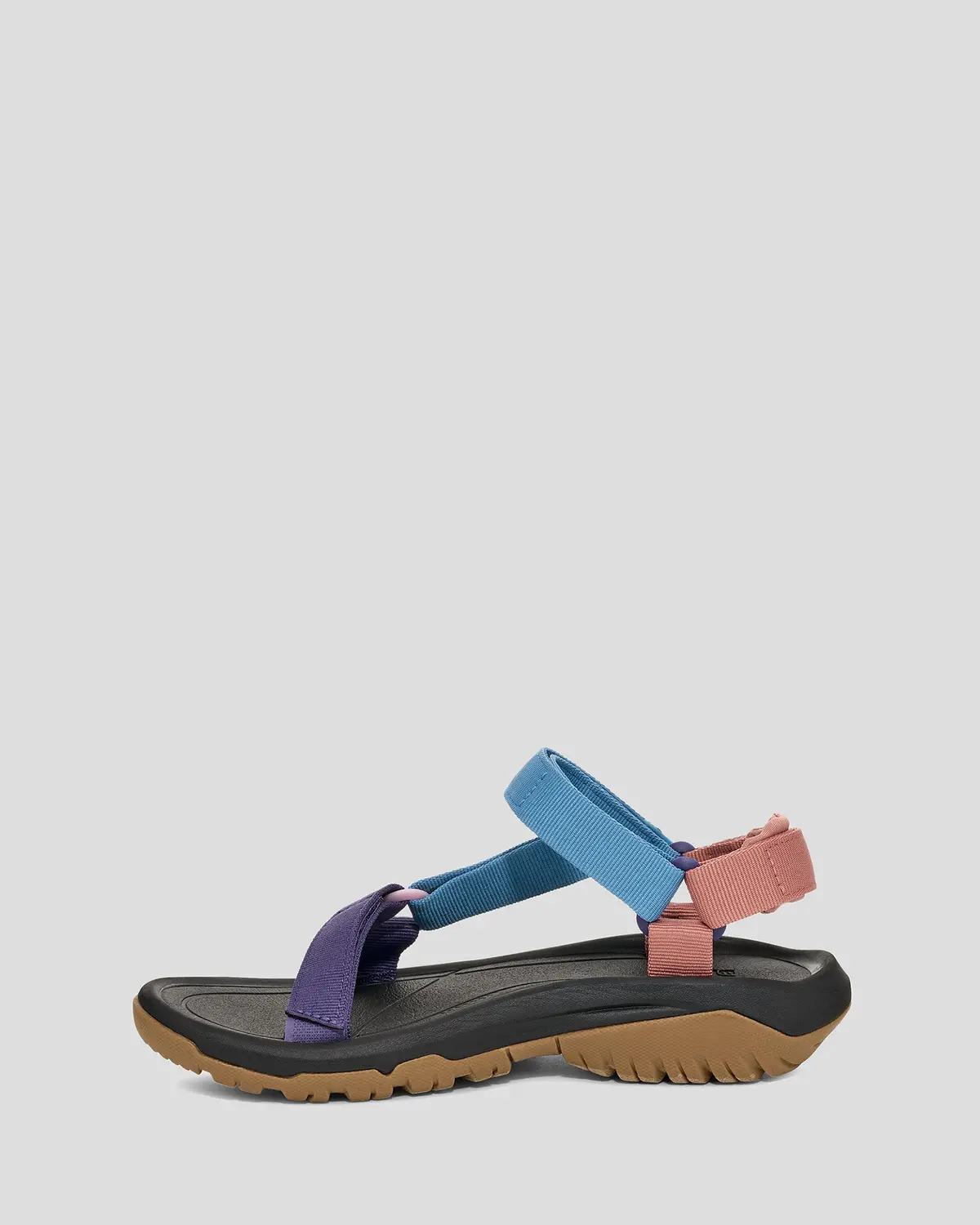 Women's Teva Hurricane Xlt 2 Sandals - Cendre Blue Multi 3