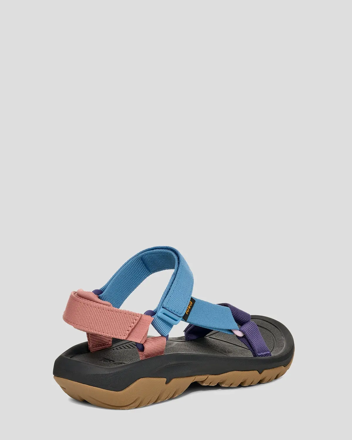 Women's Teva Hurricane Xlt 2 Sandals - Cendre Blue Multi 4
