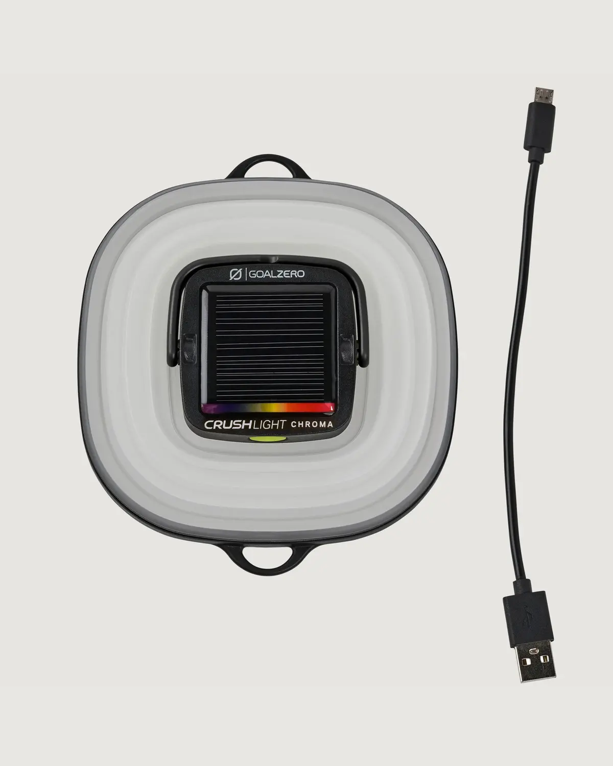 Goal Zero Crush Light Chroma - Assorted 1