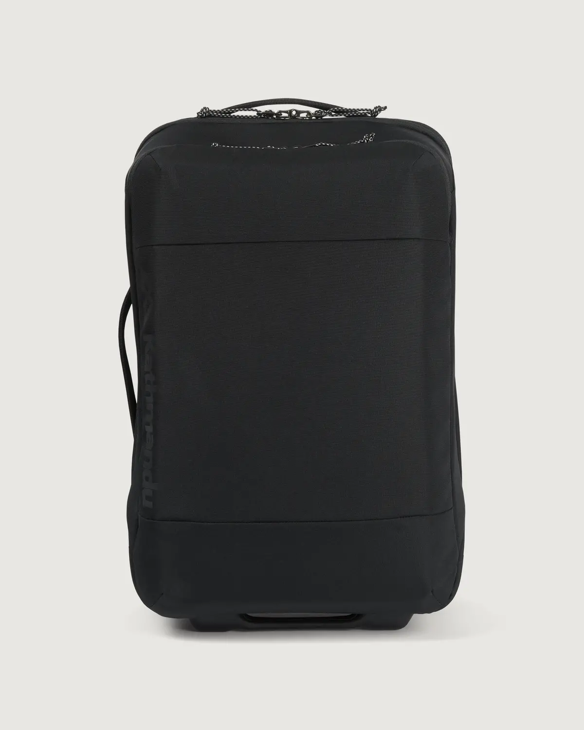 Split Level Trolley - 35L - Black/Black 1