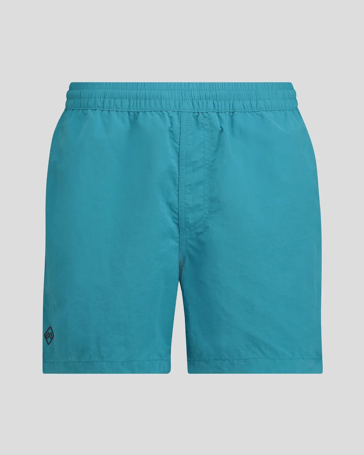 Men's Evry-Day 5 Inch Shorts - Eddy 5