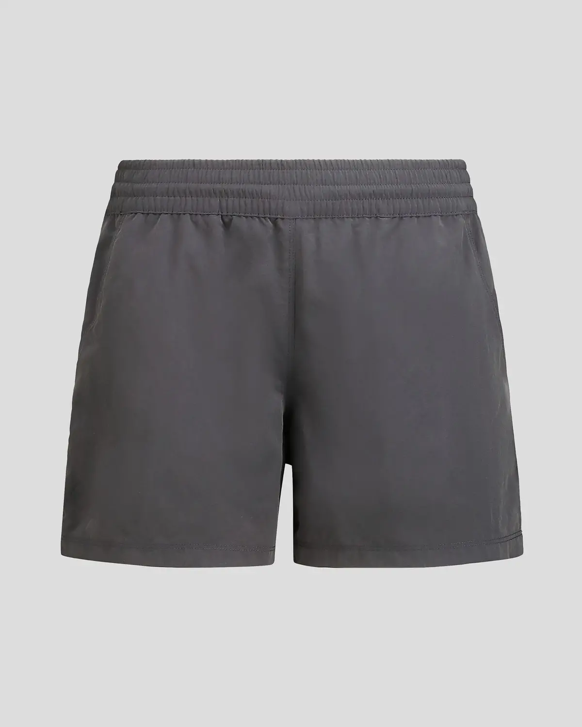 Women's Evry-Day 4 Inch Shorts - Night 5