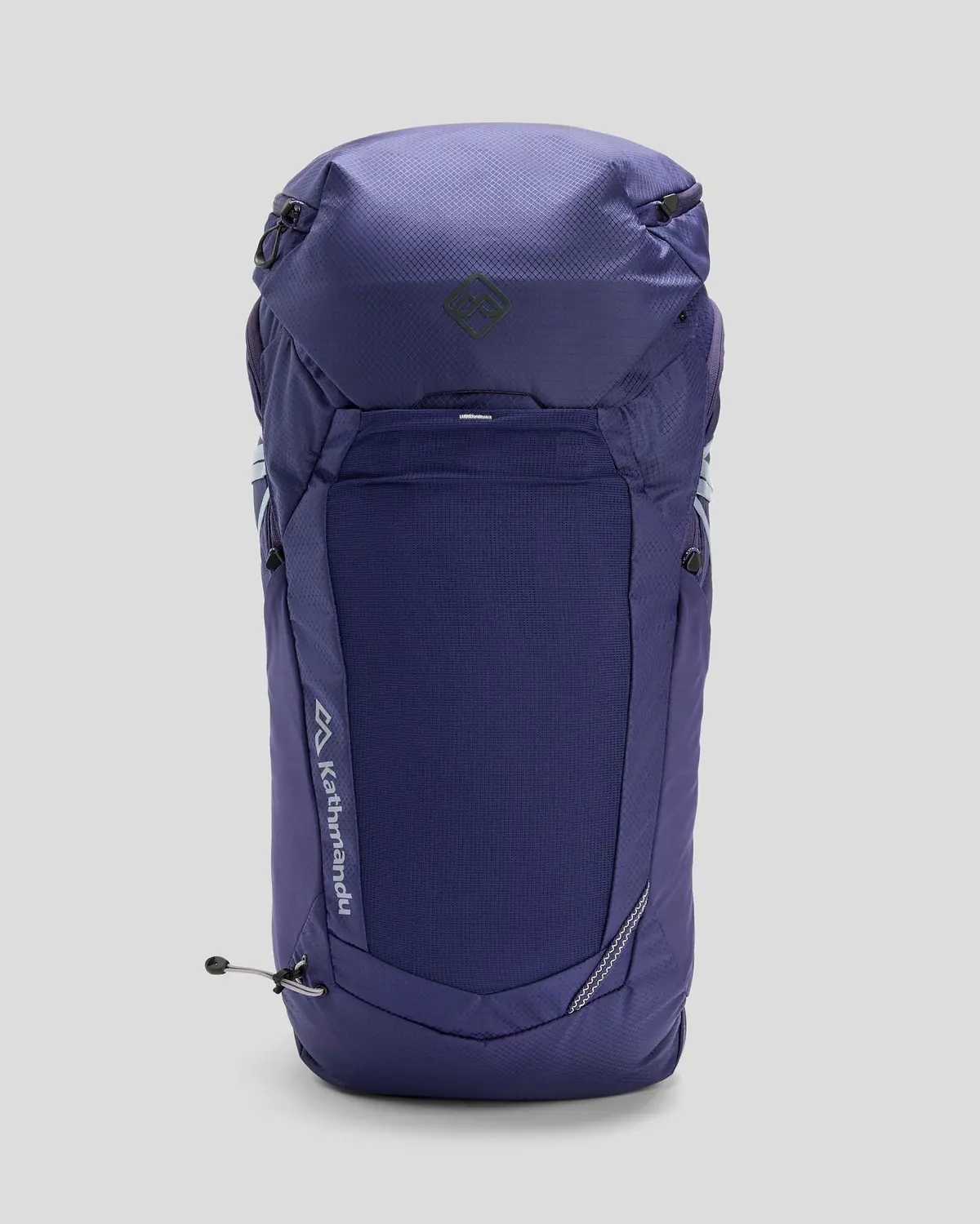 Women's Valorous Pack 38L - Dark Horizon 1