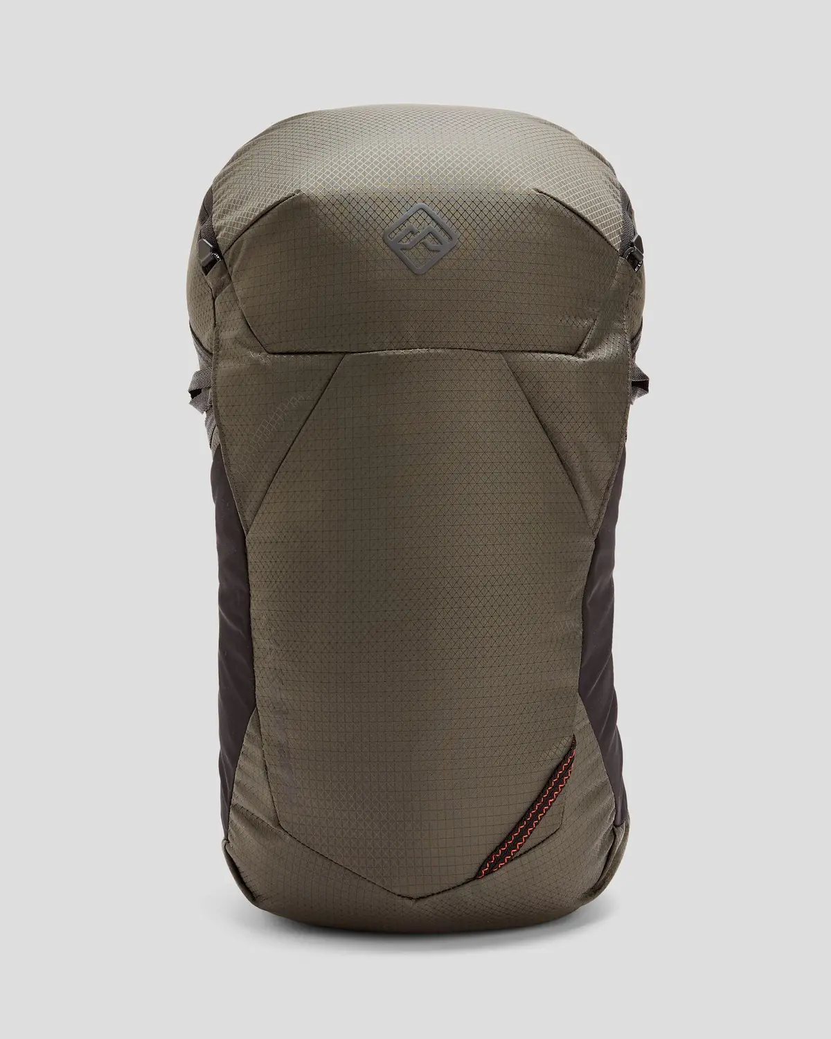 Valorous Pack - 20L - Dark Moss 1