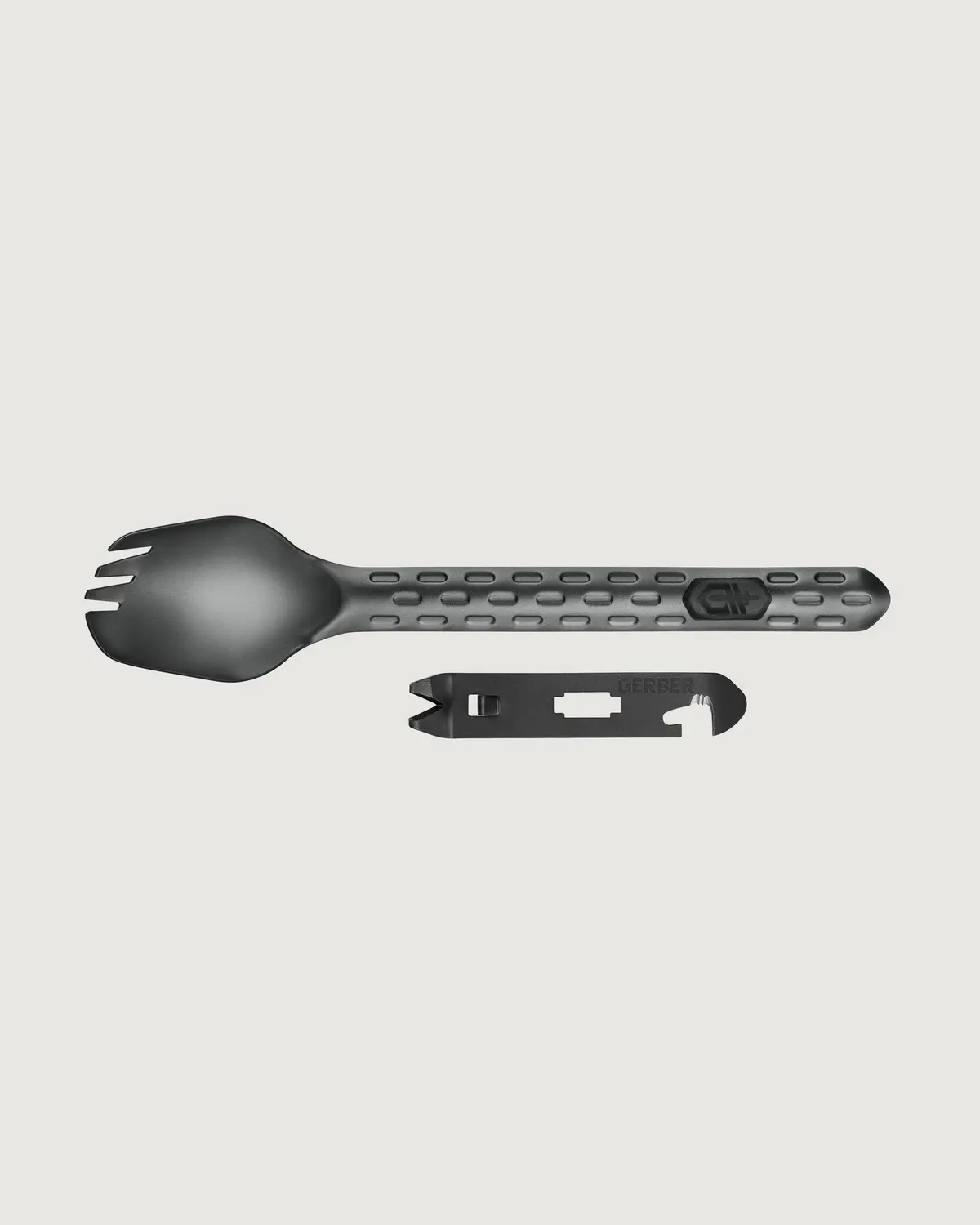 Gerber Devour Multi-Fork - Black 1