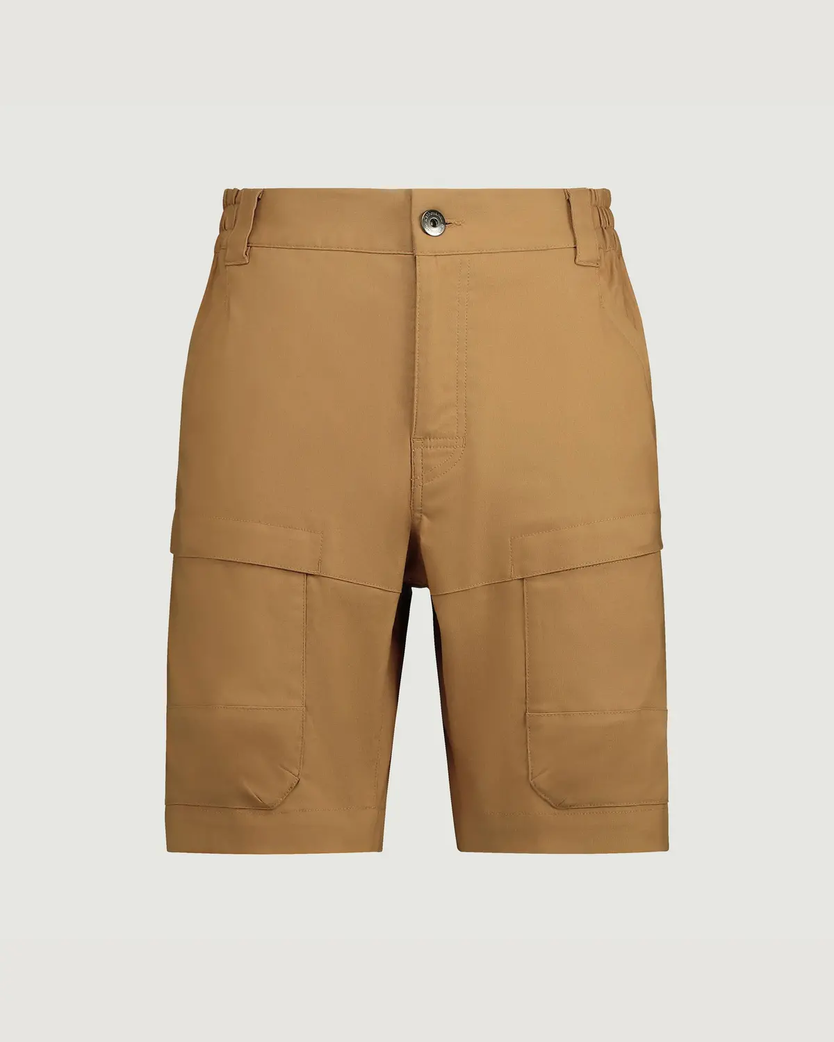 Men's Vander Lt Cargo Shorts - Canvas 5
