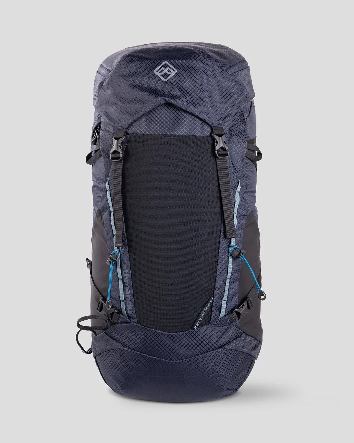 Valorous Pack - 48L - Pure Navy 1