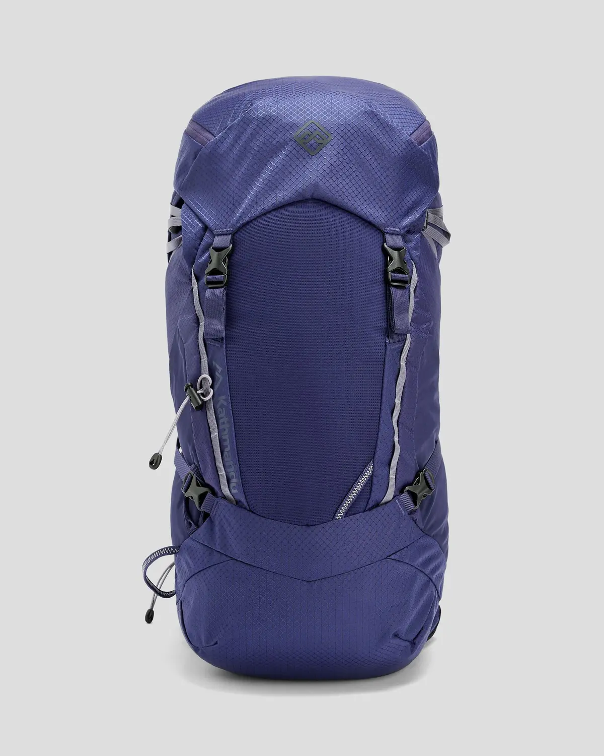 Women's Valorous 45L Pack - Dark Horizon 1