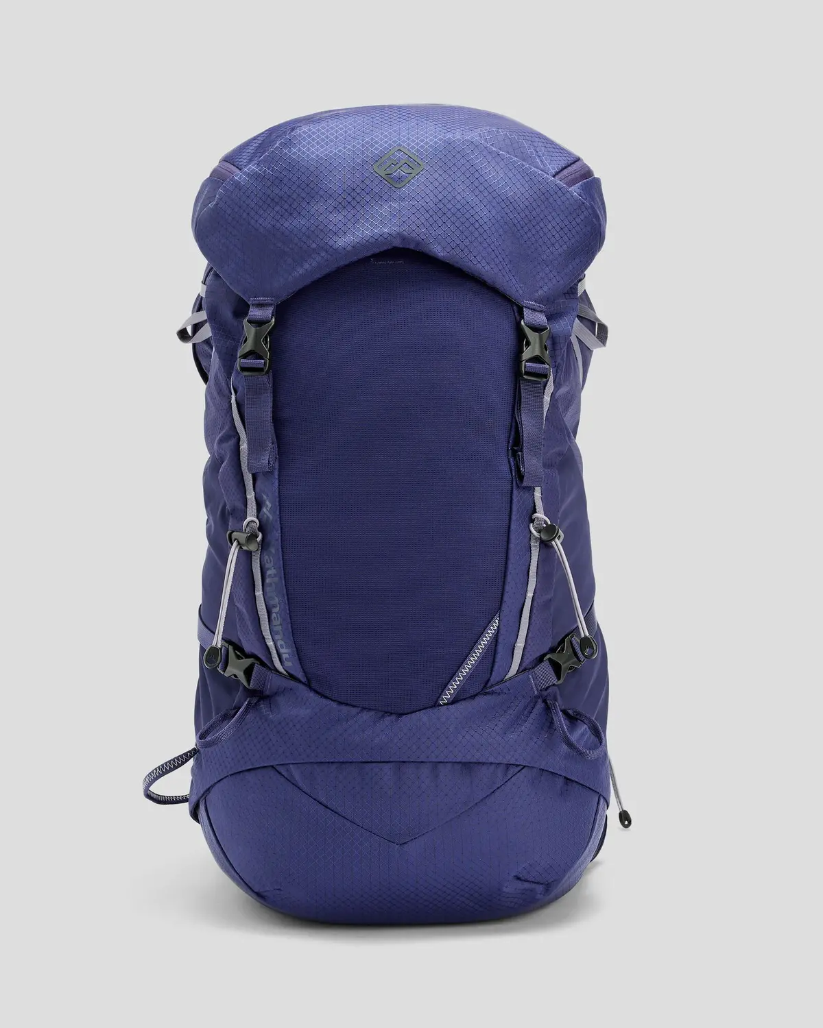 Women's Valorous 55L Pack - Dark Horizon 1