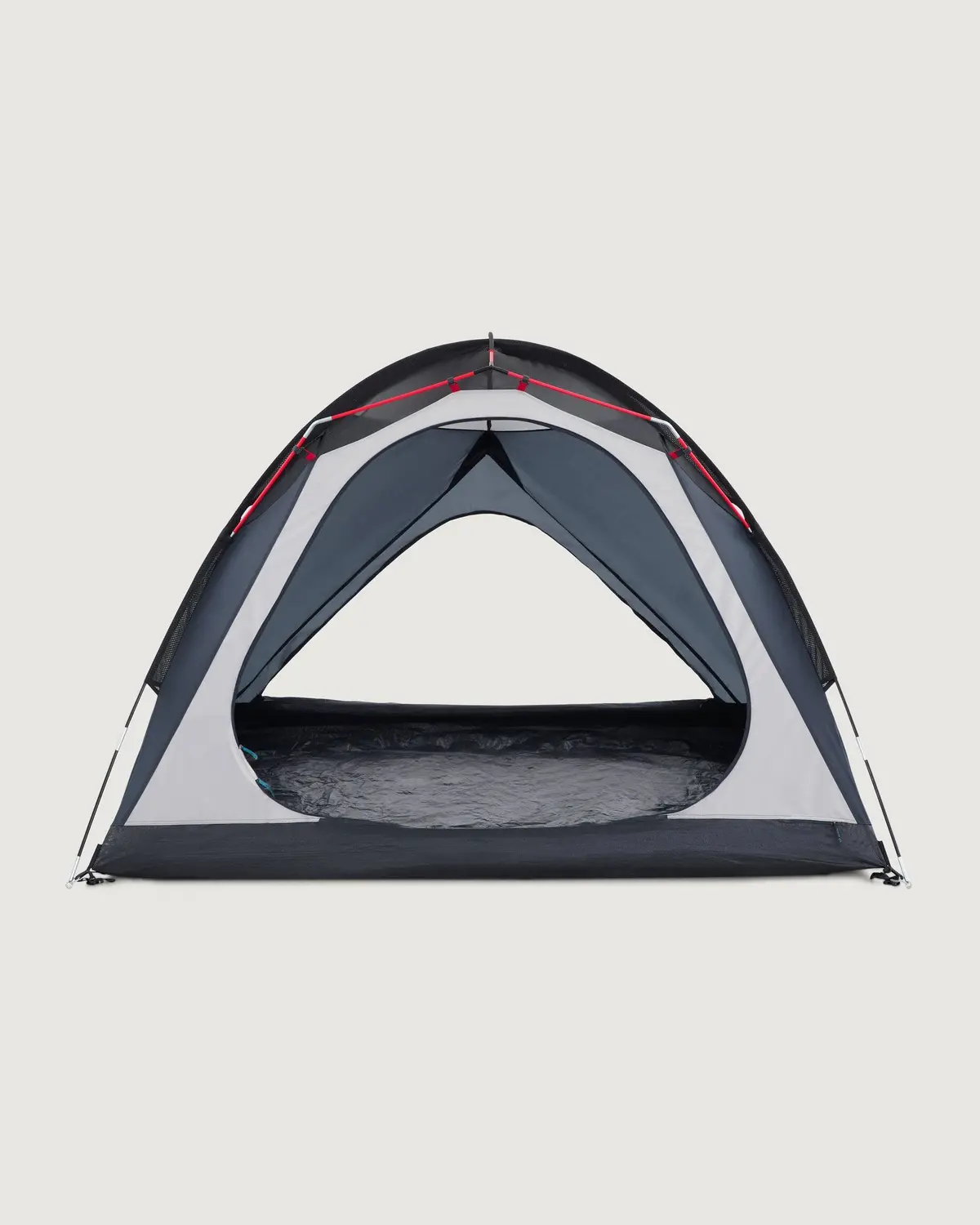 Retreat 80 2-3 Person Tent - Brittany/Dive 1