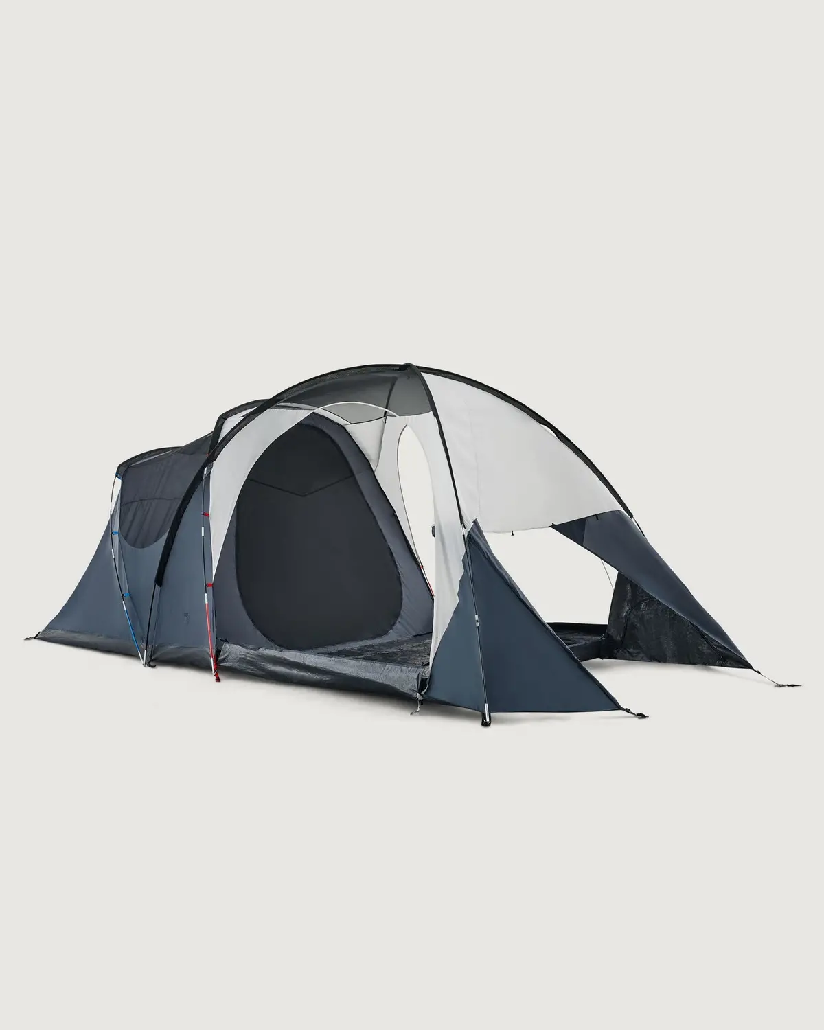 Retreat 150 2-3 Person Tent - Brittany/Dive 1