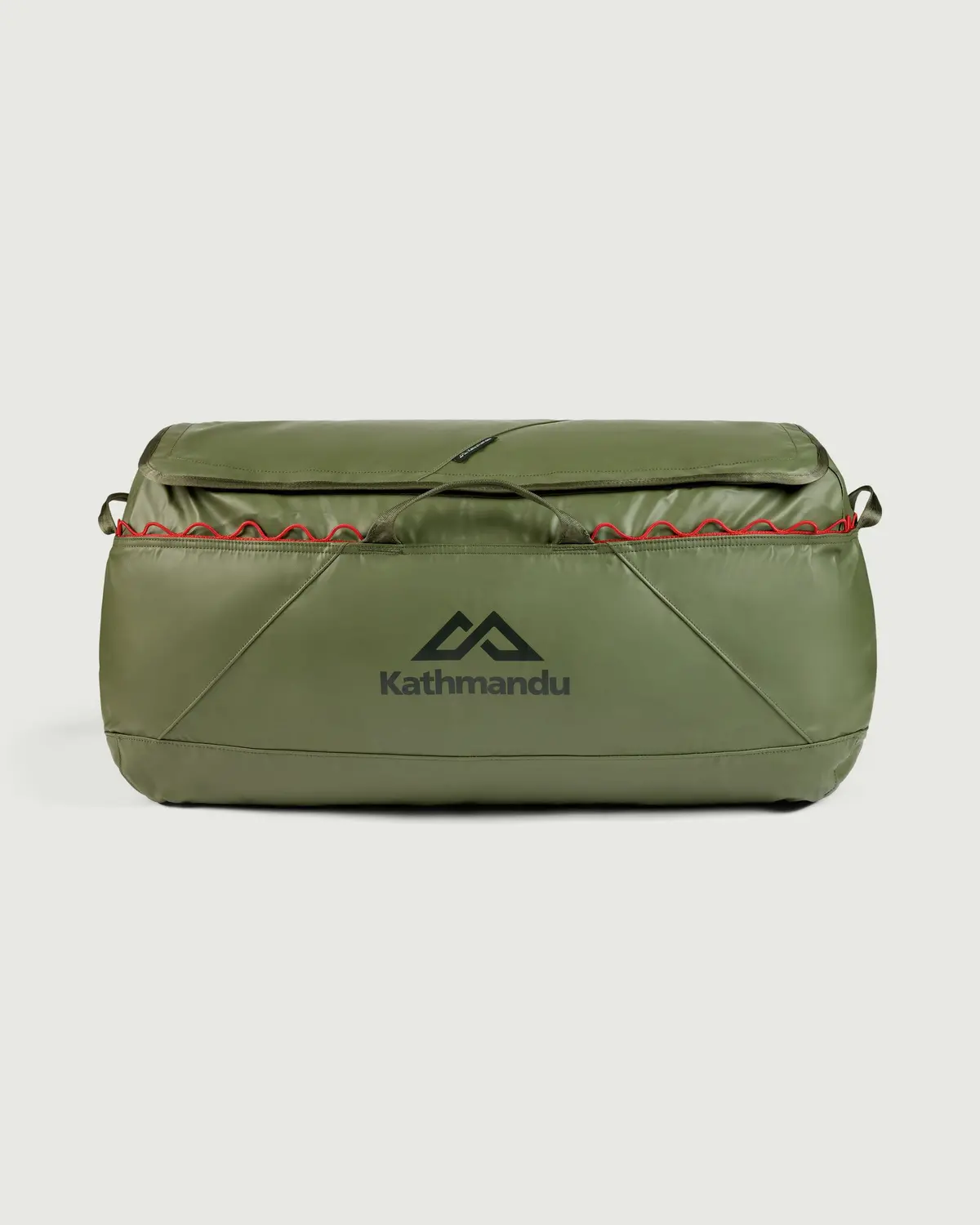 Indus Duffel - 70L - Beech 1