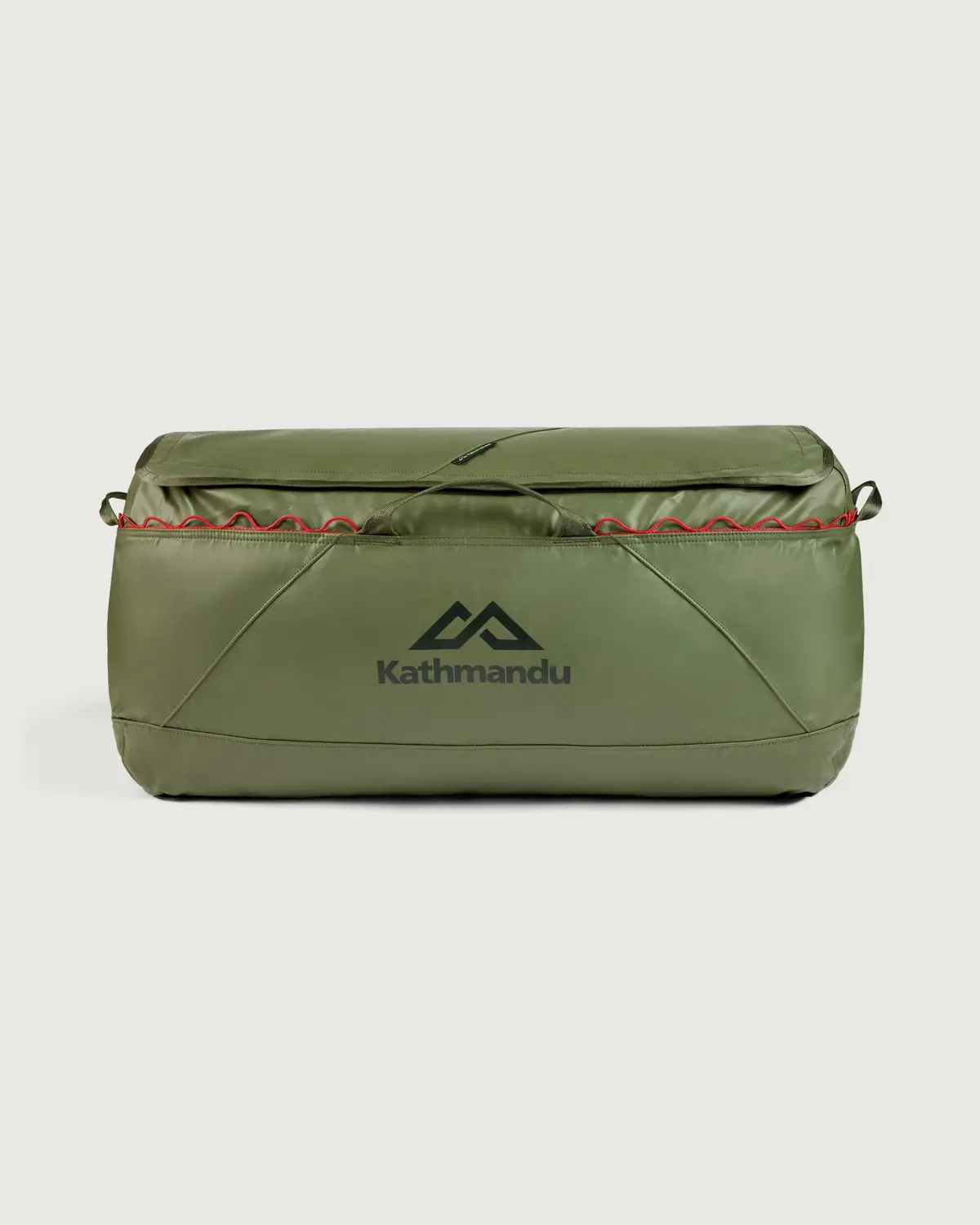 Indus Duffel - 90L - Beech 1