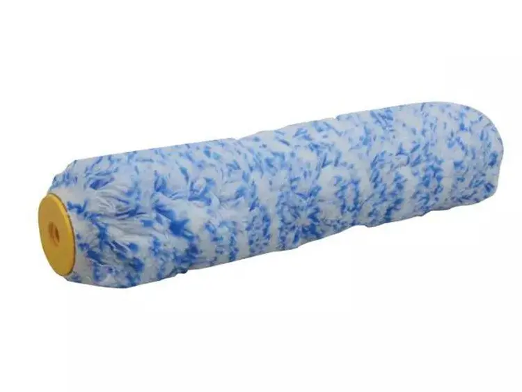 Purdy 140630125 Purdy 12'' Roller Sleeve 1½'' Core, 1'' Pile Colossus 2