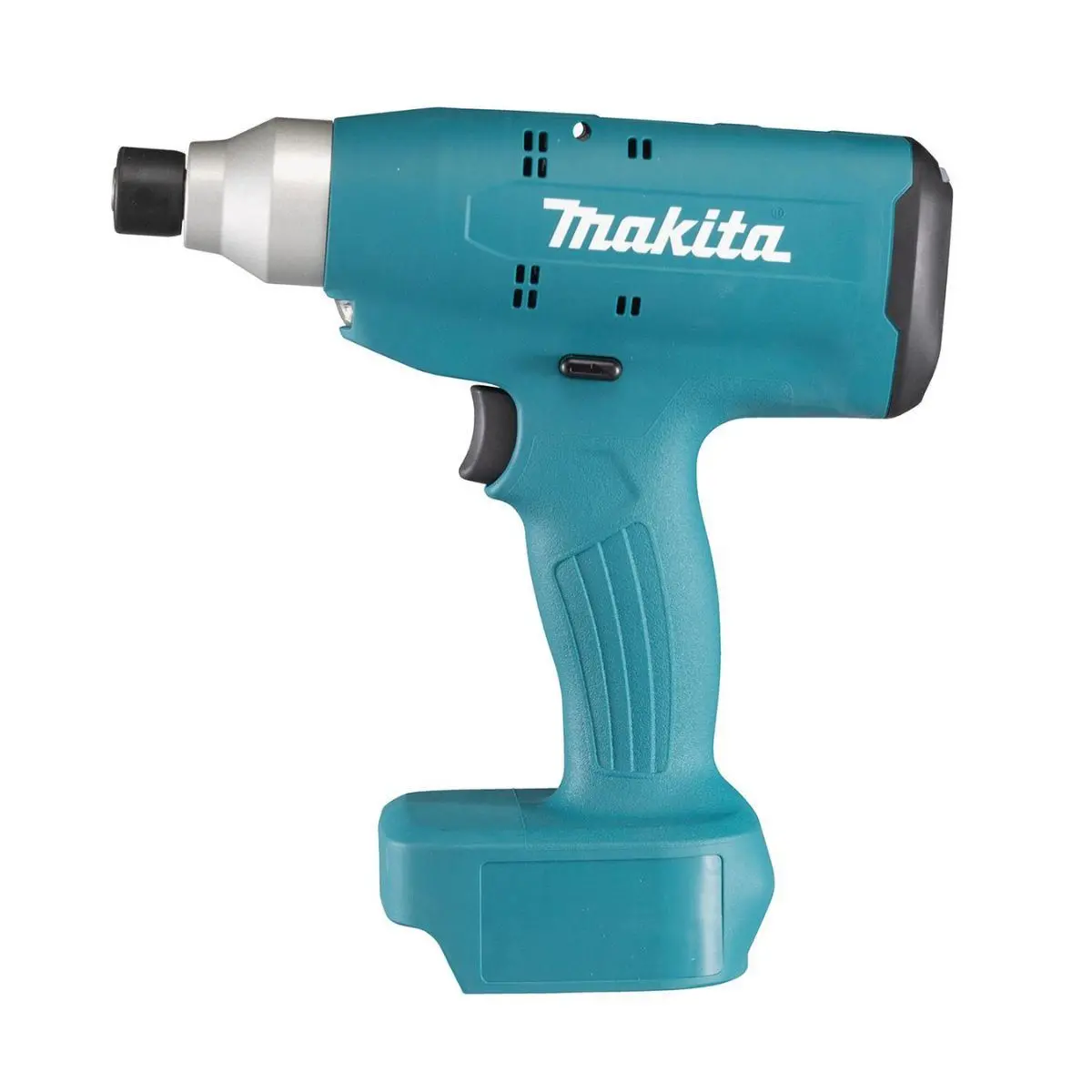 Makita Dft060tmz 18V Lxt Brushless Assembly Line Screwdriver Body Only 1