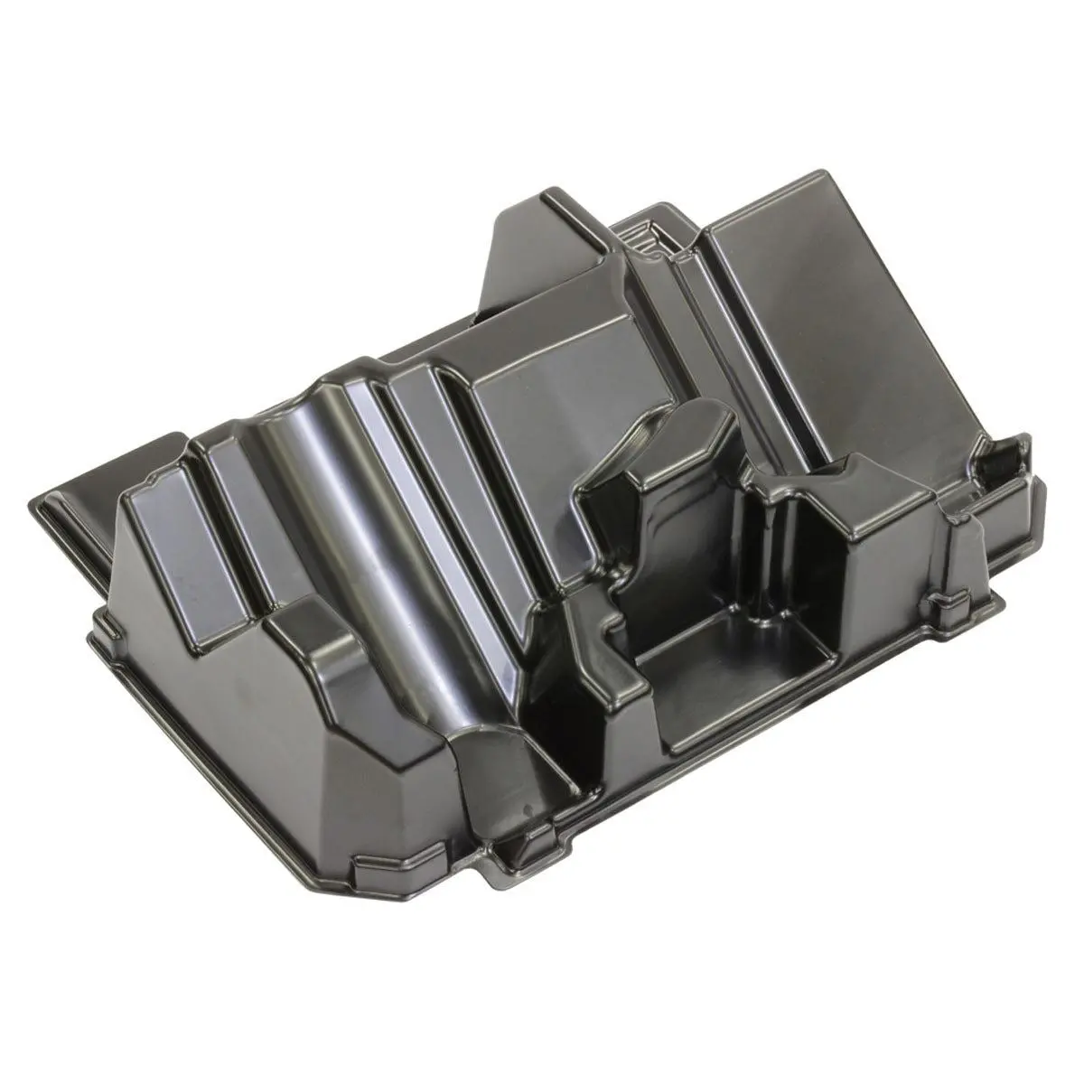 Makita 835K85-1 Makpac Type 3 Inner Tray For Tw007 Xgt Impact Wrench 1
