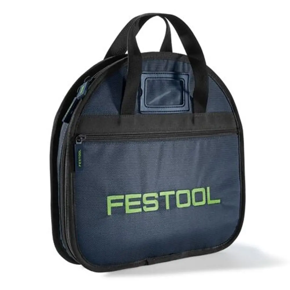 Festool Sbb-Ft1 Saw Blade Bag - 577219 1
