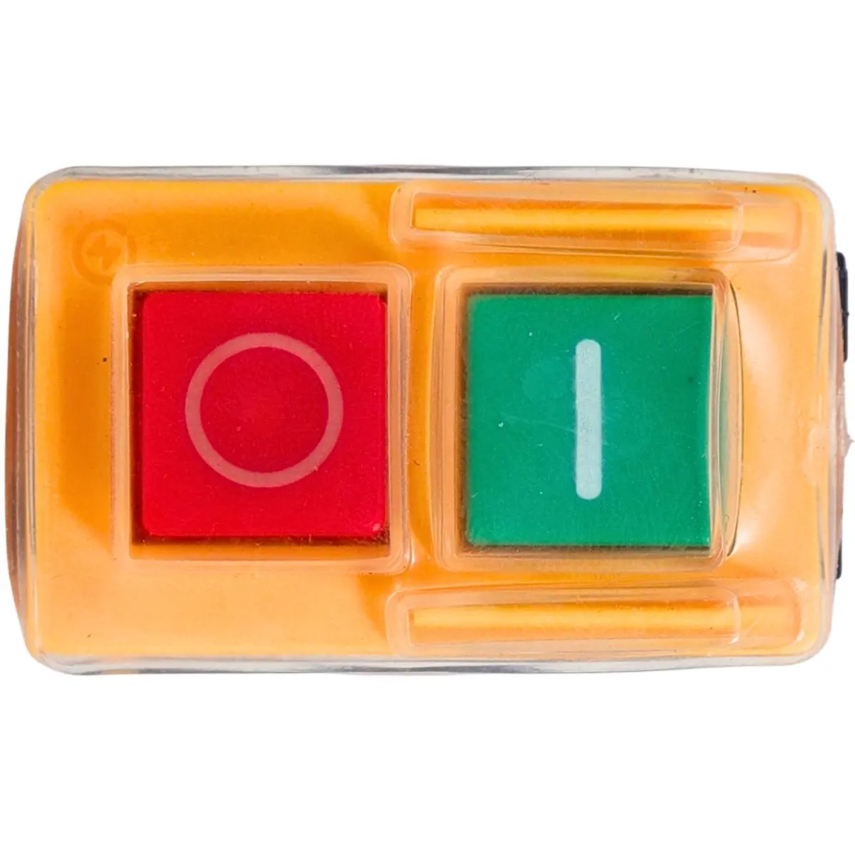 Excel On/Off Switch For Table Router Sku-11051 1