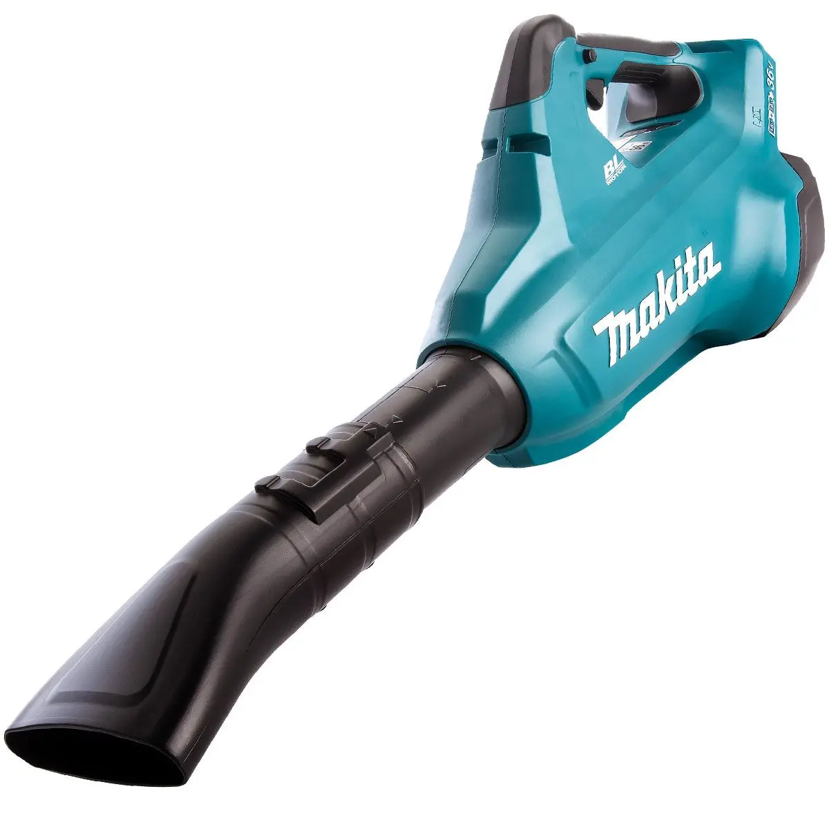 Makita Dub362z 36V Lxt Brushless Blower Body Only 1