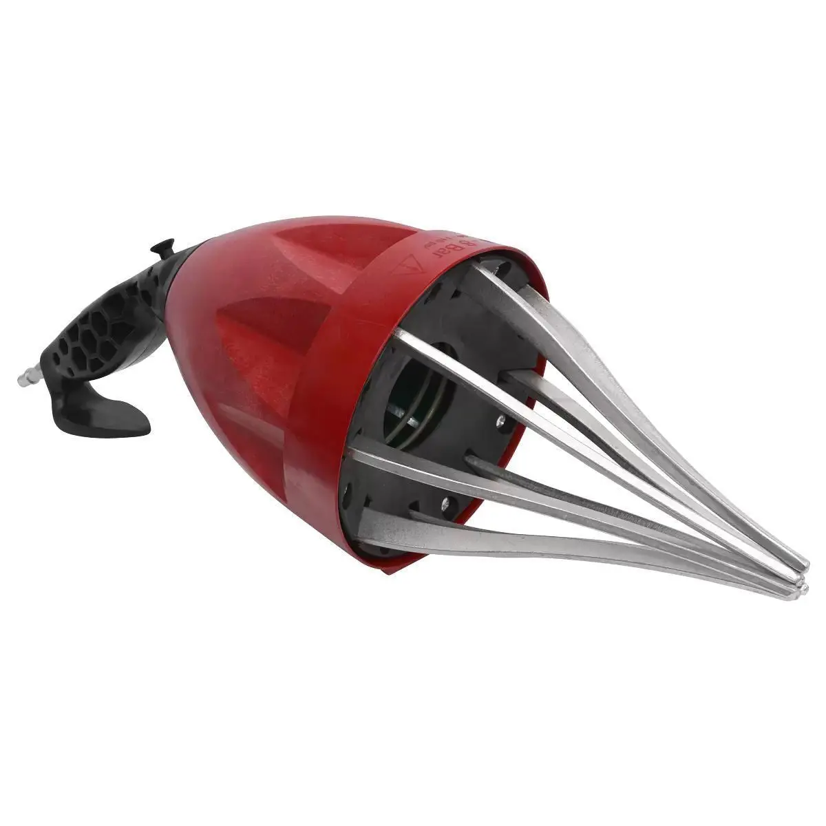 Sealey Bsl105 Cvj Boot Installer Tool Air 1