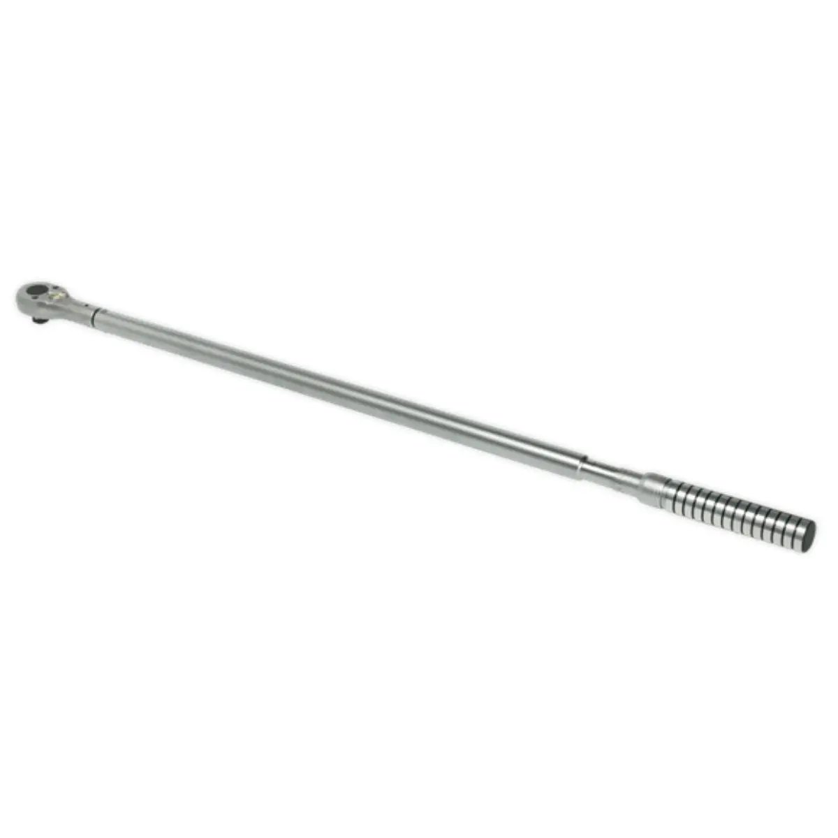 Sealey Stw706 Torque Wrench Micrometer Style 3/4"Sq Drive 1