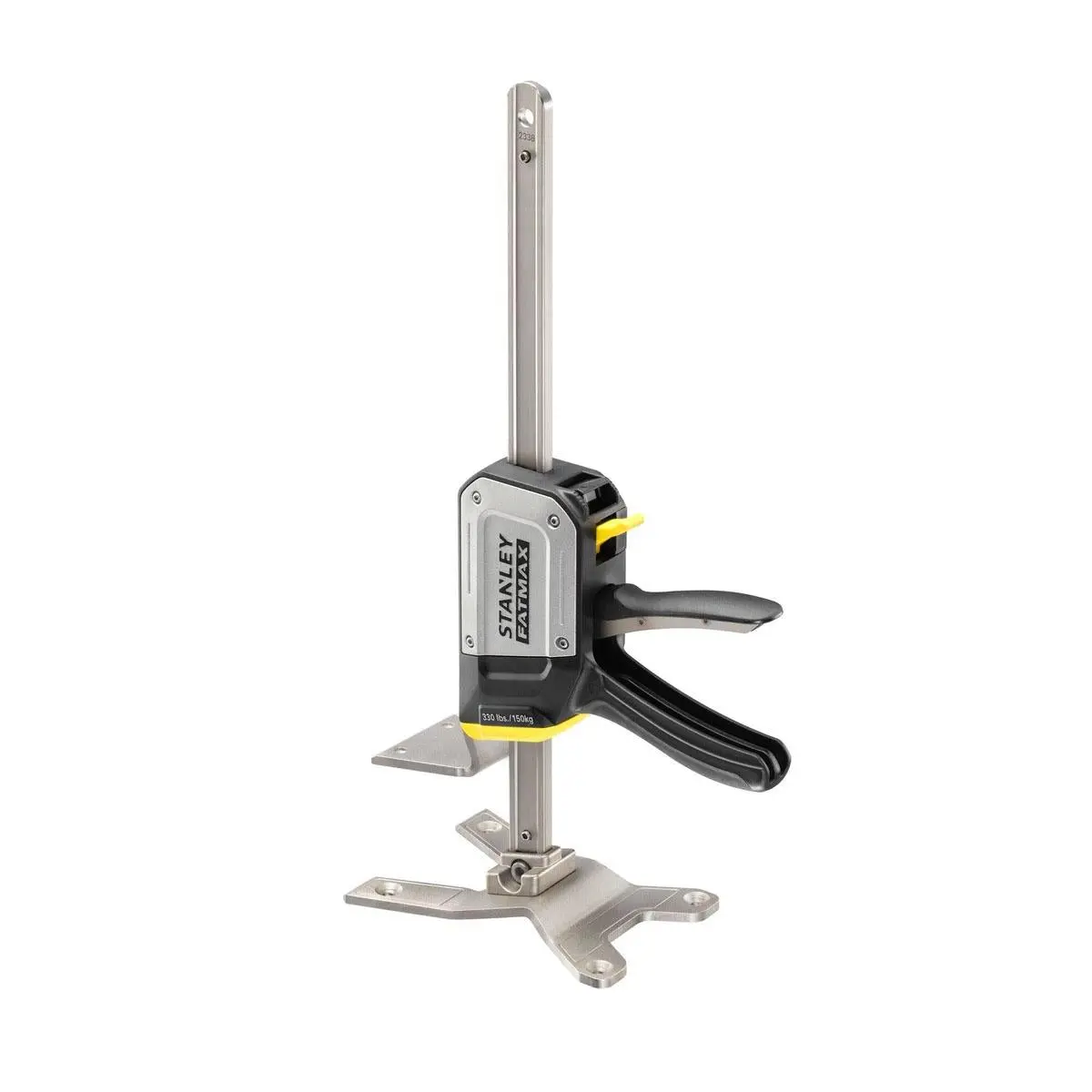 Stanley Fatmax Fmht83550-1 Tradelift 150Kg Lifting Tool 1